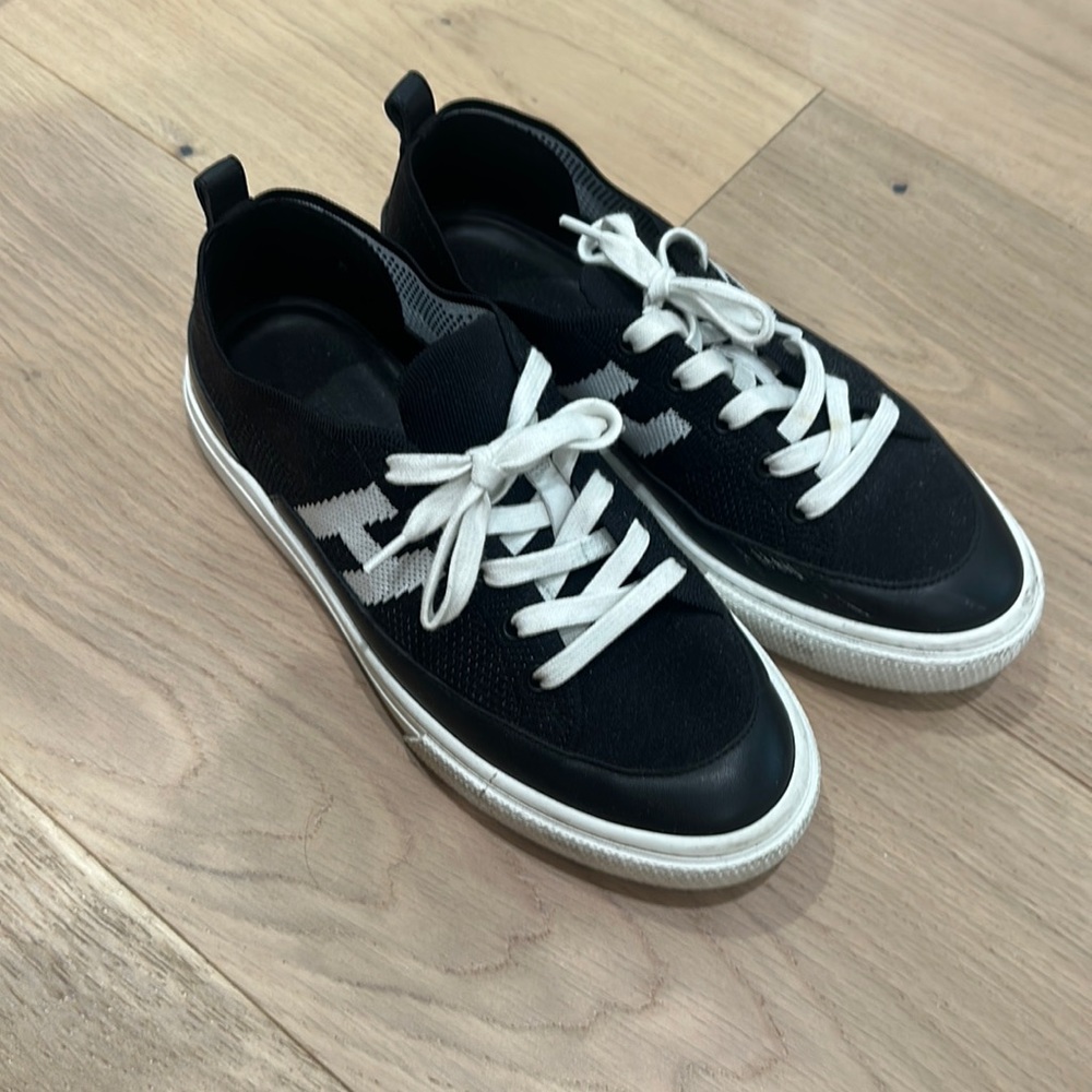 Hermes H sneakers